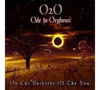 Ode To Orpheus - Darkside of The Sun
