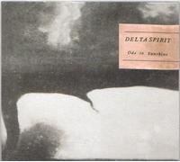 Ode to Sunshine [UK Import]