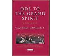 Ode To The Grand Spirit