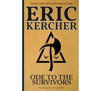 Ode to the Survivors: Surviving the Second Year