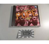 Odean Pope Trio - Out for a Walk
