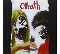 Broken Hymns, Limbs &..