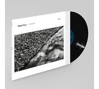 Isabela – Vinyle – Édition limitée – Verve Spa