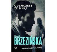 Odejdziesz ze mną?