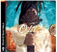 Odel - Mind & Body Sold