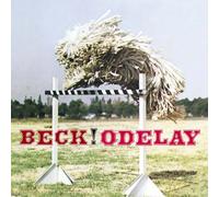 Odelay