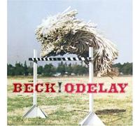 Odelay