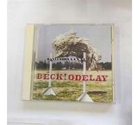 Odelay [Import]