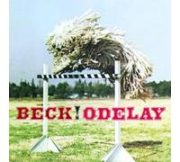 Odelay [Import]