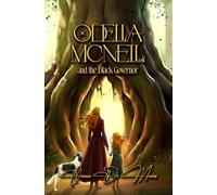 Odelia Mcnell and the Black governor