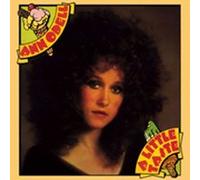 Odell, Ann - A Little Taste [Import]