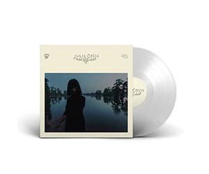 Odell, Julie - Autumn Eve