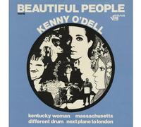 Beautiful People