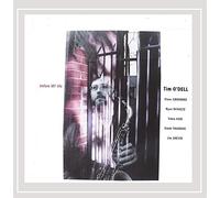 O'Dell, Tim - Before My Life