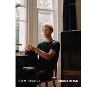 Odell, Tom - Jubilee Road