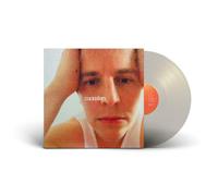 Monsters – Vinyle transparent – Exclusivité Fnac