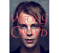 Wrong Crowd