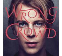 Odell, Tom - Wrong Crowd [Import]