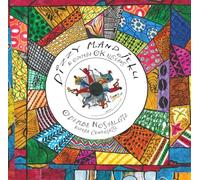 Odemba Nostalgie / Rumba Congolaise (LP)