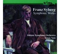 Symphonic Works