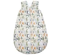 Odenwälder Baby Nice Gigoteuse matelassée unisexe 130 cm
