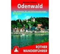 Odenwald Pollmann, Bernhard (Auteur)