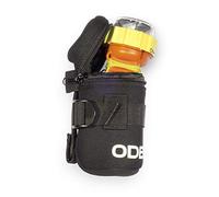 Odeo LED Distress Flare™ Sac de protection en néoprène