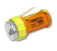 ODEO LED Electronic Distress Flare