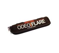 Odeo MK3 Flare Pochette en néoprène | Étui de protection | Imperméable | Durable | Léger | Ajustement sécurisé | Sécurité extérieure | Accessoire marin