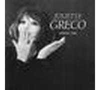 Odeon 1999 (Live) [German Import]