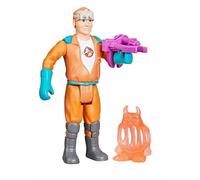 Odeon Figurine Articulée du Film SOS Fantômes 1/18 Ray Stantz 10 cm