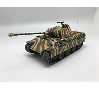 ODEON - ODE059M - Panther G 422 Normandie 1944 - Echelle :1/43