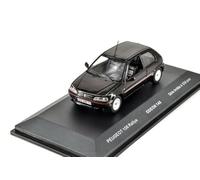 Peugeot 106 Rallye 1993 - Odeon 1/43