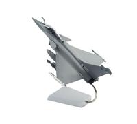 Odeon The Store Dassault Aviation Maquette Avion de Chasse Rafale M F3 Marine Nationale au 1/48 Métal