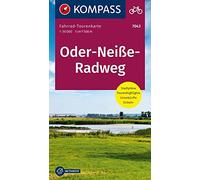 Oder-Neiße-Radweg (7043)