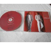 Oder So (1 Track, 2001) [Import]