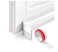 Oderra Boudin Porte Isolant 100cm Phonique
