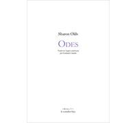 Odes