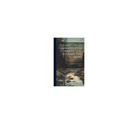 Odes And Epodes. Translated By Sir Stephen De Vere, With Pref. And Notes