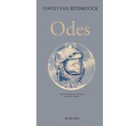 Odes