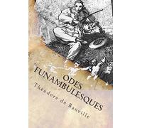 Odes funambulesques