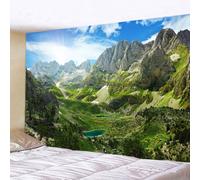 Odes, Lyrical Ballads, And Poems On Several Occasions