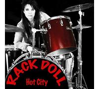 Odes of Ecstasy - Embossed Dream in Four Acts