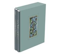 Odes Of Horace The