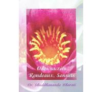 Odes Sacrées, Rondeaux, Sonnets