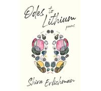 Odes to Lithium