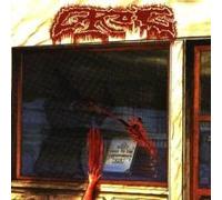 Odes to the Carniverous