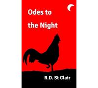 Odes to the Night