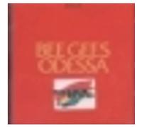 Bee Gees – Odessa