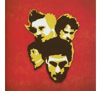 Odessa - Oak Park Avenue